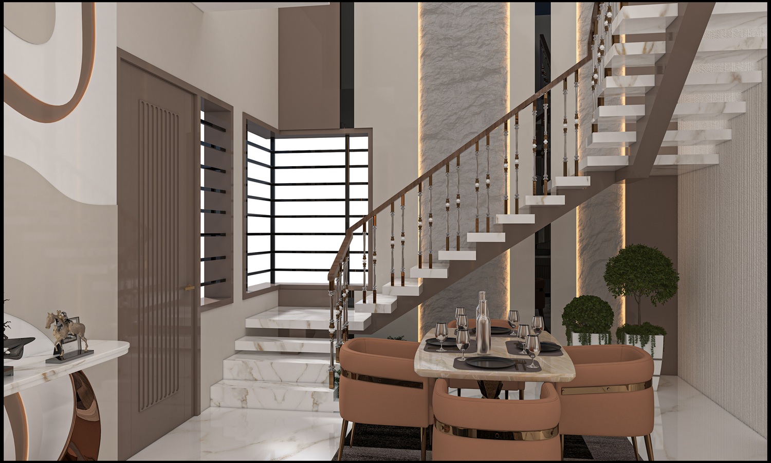 Top architect in kuchaman city